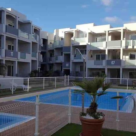 Modern Apartment كوراليهو المظهر الخارجي الصورة