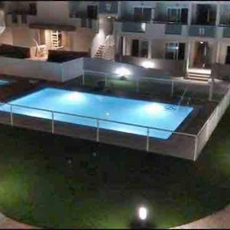 Modern Apartment كوراليهو المظهر الخارجي الصورة