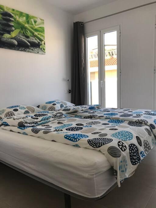 Modern Apartment كوراليهو المظهر الخارجي الصورة