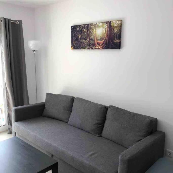 Modern Apartment كوراليهو المظهر الخارجي الصورة