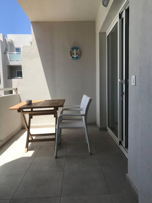 Modern Apartment كوراليهو المظهر الخارجي الصورة