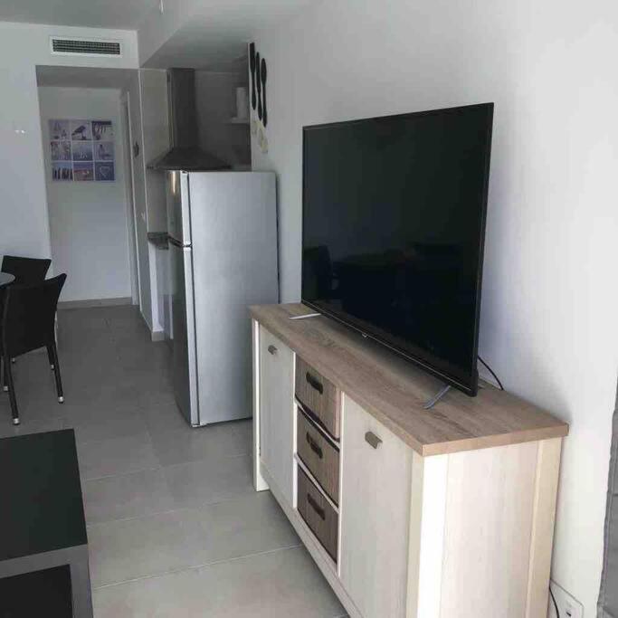 Modern Apartment كوراليهو المظهر الخارجي الصورة